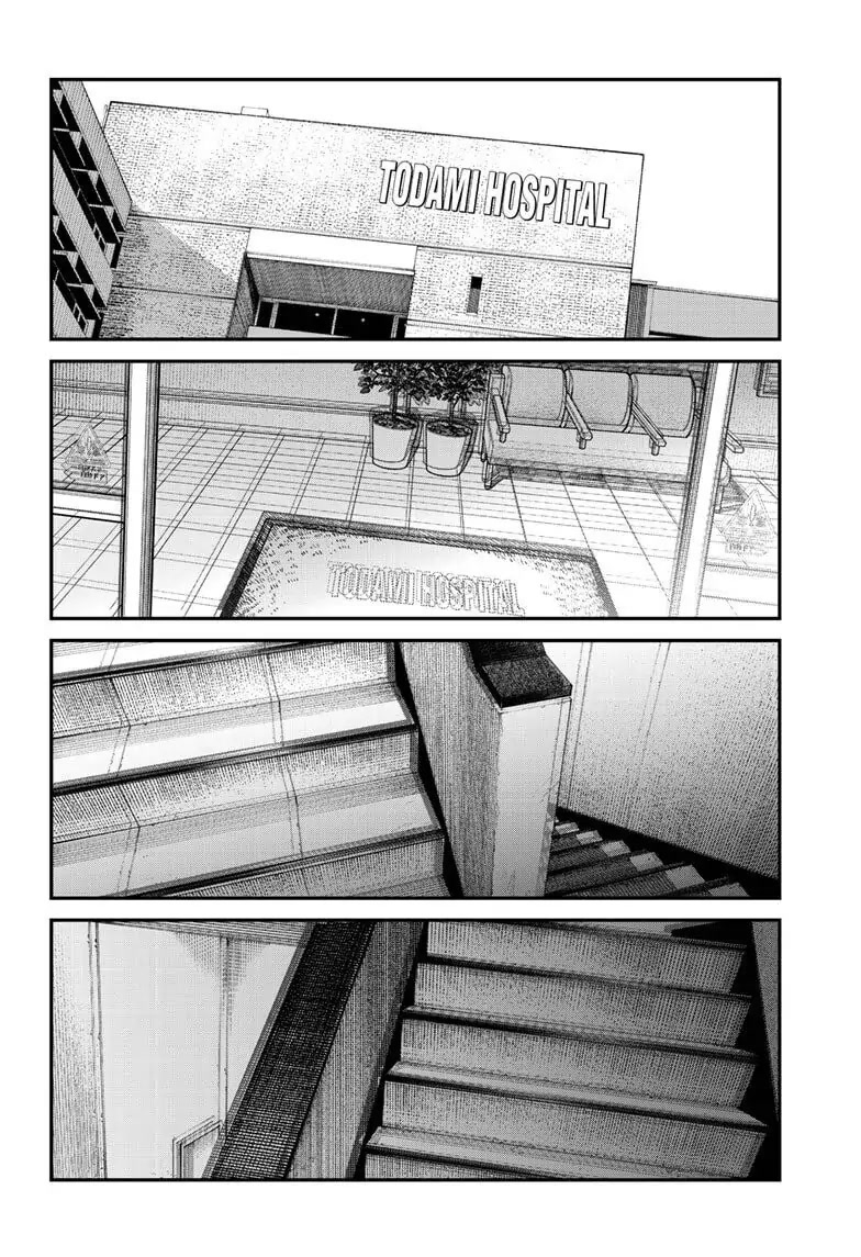 Goodbye Eri, Chapter 4 image 034